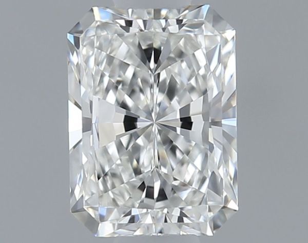 Radiant Diamond image