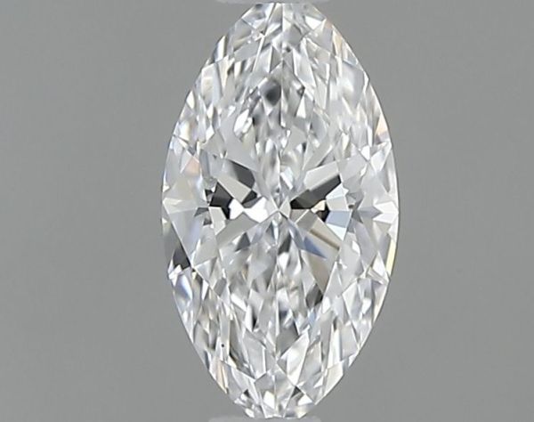 Marquise Diamond image
