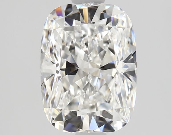 Cushion Diamond image