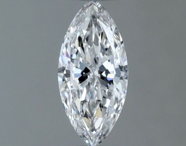 Marquise Diamond image