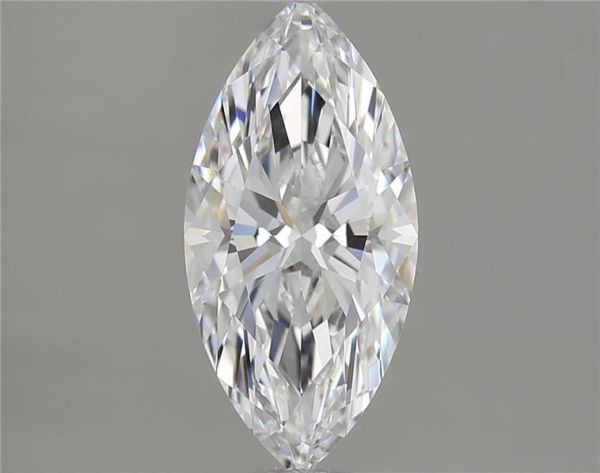 Marquise Diamond image