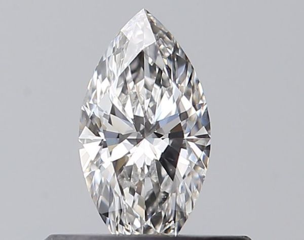 Marquise Diamond image