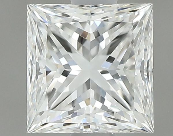 Princess Diamond image