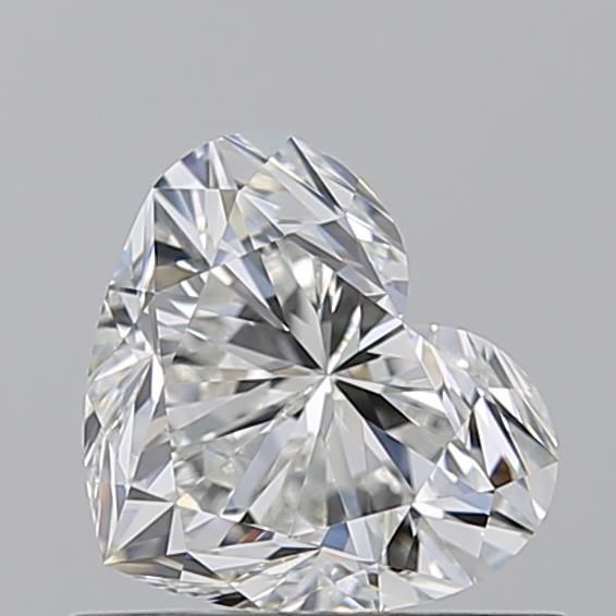 Heart Diamond image