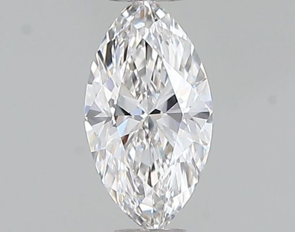 Marquise Diamond image
