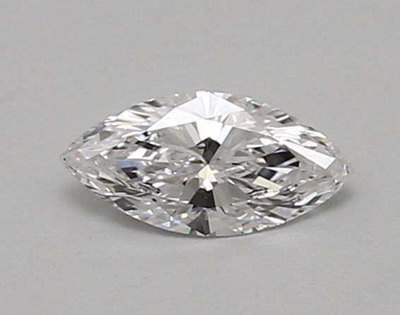 Marquise Lab-Grown Diamond image