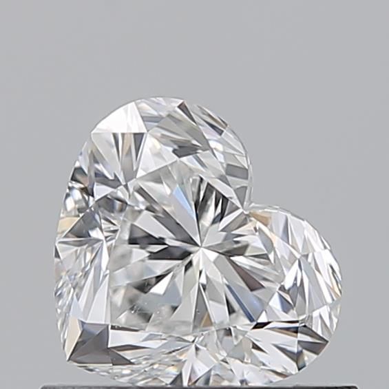 Heart Diamond image