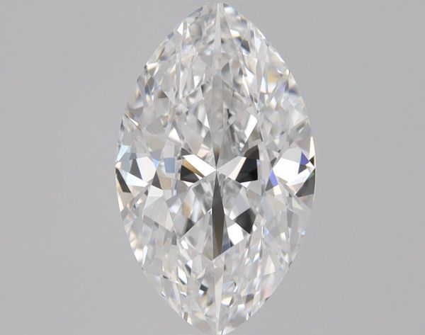 Marquise Diamond image