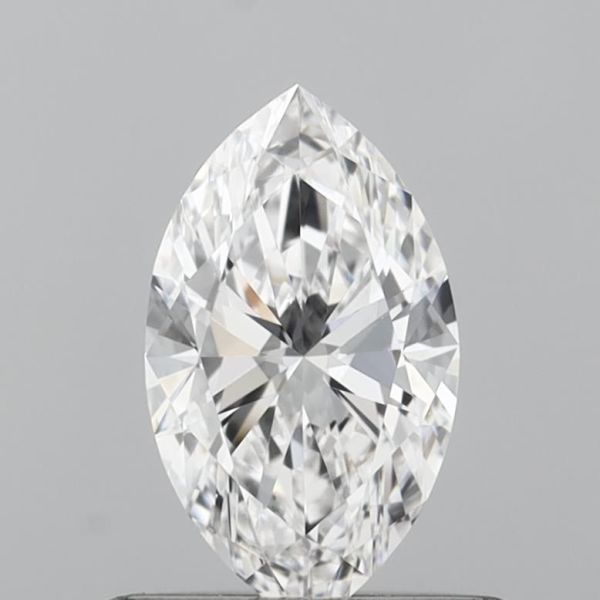 Marquise Diamond image
