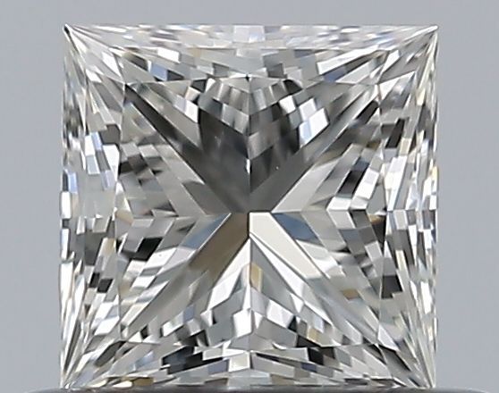 Princess Diamond image