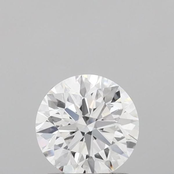 Asscher Lab-Grown Diamond image