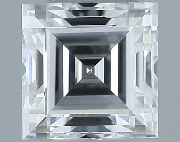 Radiant Diamond image