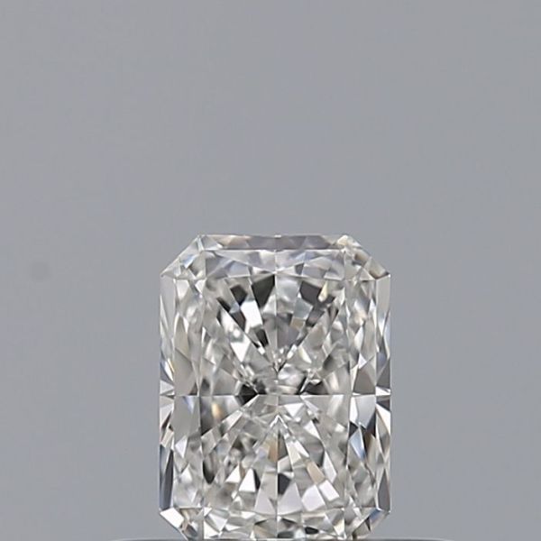 Radiant Diamond image