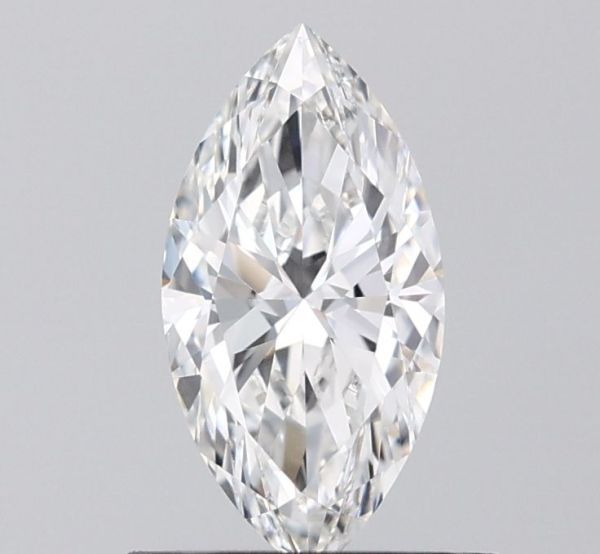 Marquise Diamond image