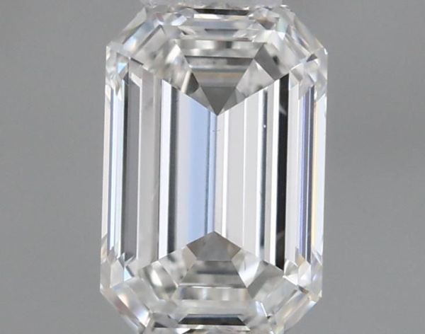 Emerald Diamond image
