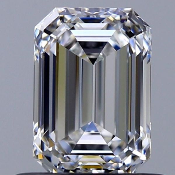 Emerald Diamond image