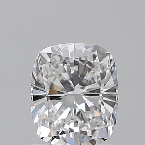 Cushion Diamond image