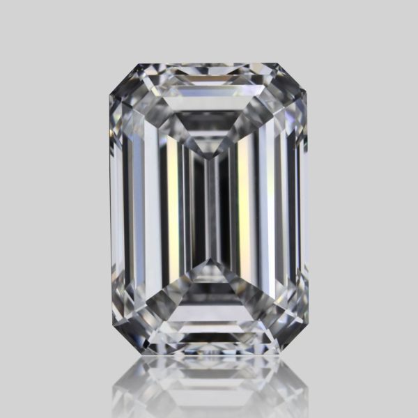 Emerald Diamond image