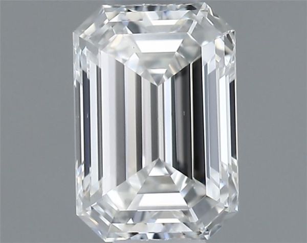 Emerald Diamond image