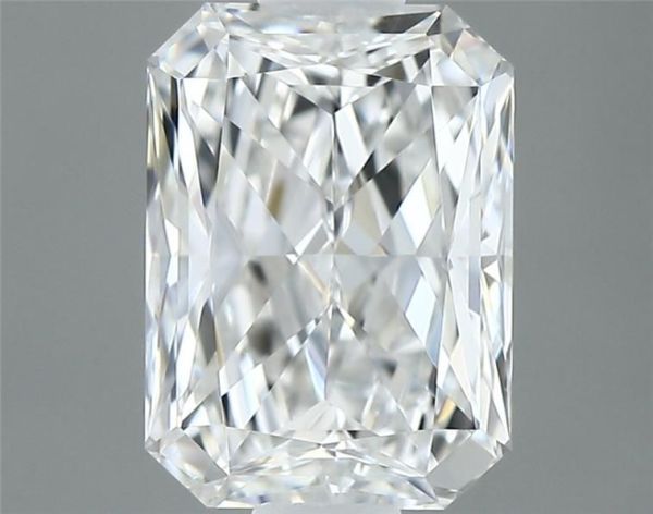 Radiant Diamond image
