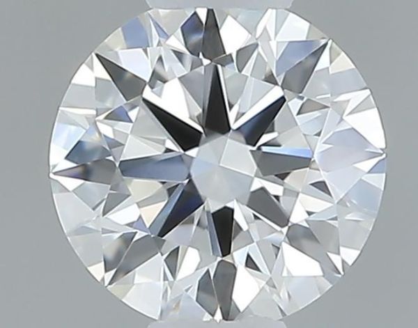 Round Diamond image