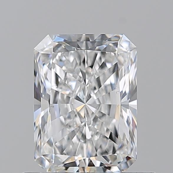 Radiant Diamond image