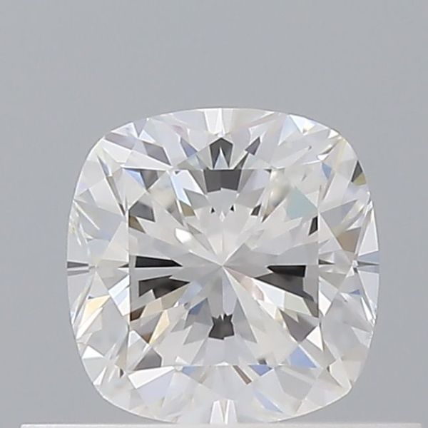 Cushion Diamond image