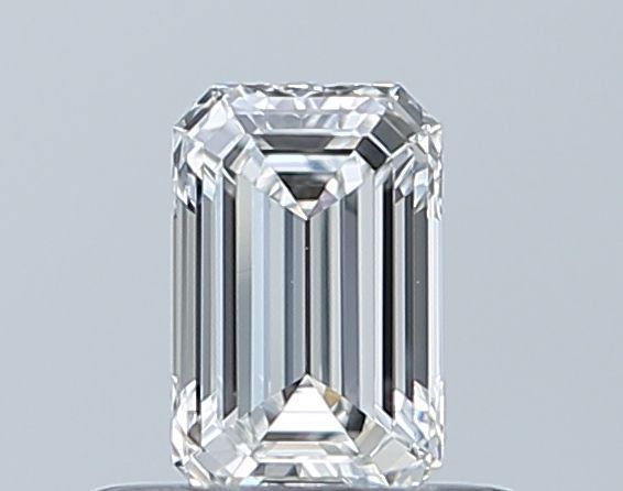 Emerald Diamond image