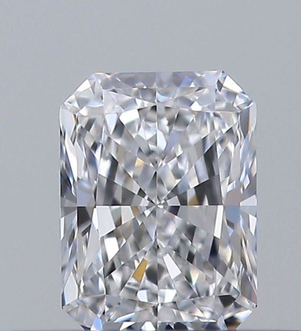 Radiant Diamond image