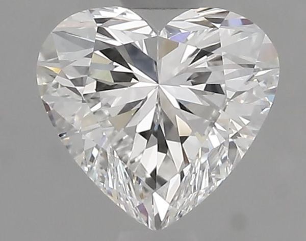 Heart Diamond image