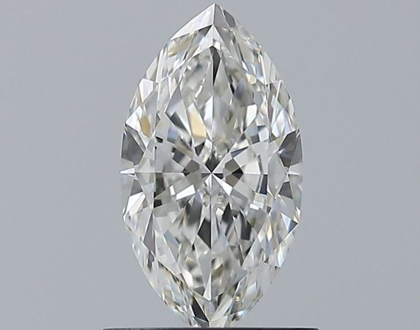Marquise Diamond image