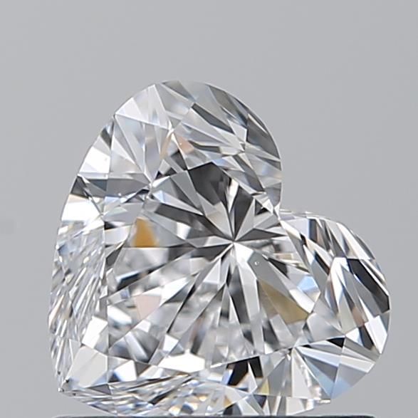Heart Diamond image
