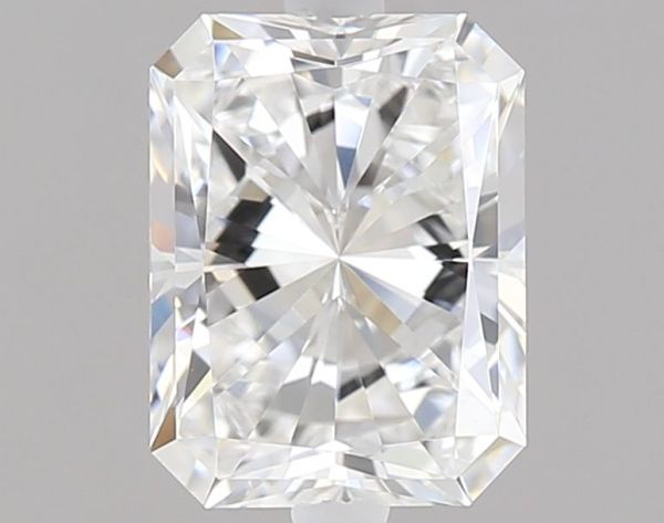 Radiant Diamond image