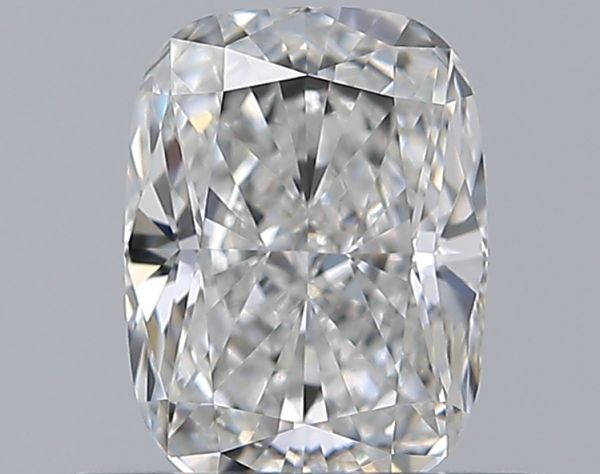 Cushion Diamond image