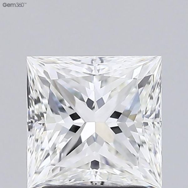 Princess Diamond image