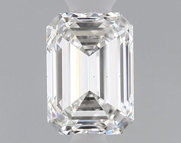 Emerald Diamond image