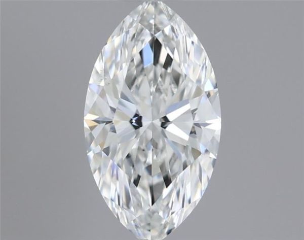 Marquise Diamond image