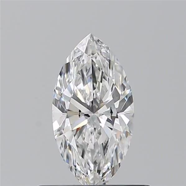 Marquise Diamond image