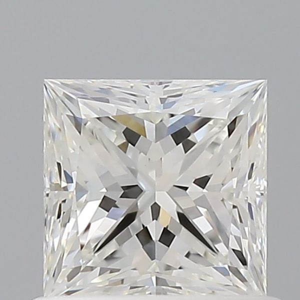 Princess Diamond image