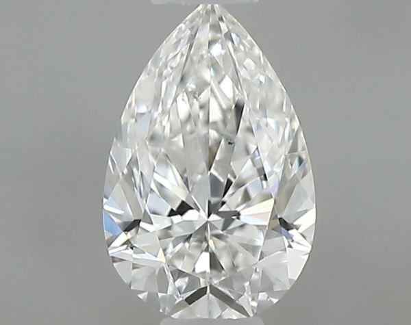 Pear Diamond image