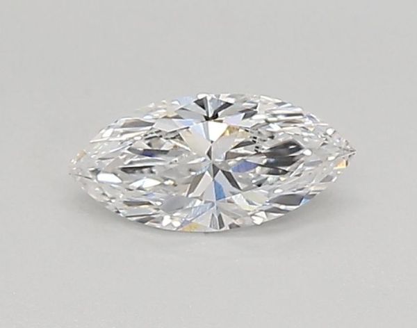 Marquise Lab-Grown Diamond image