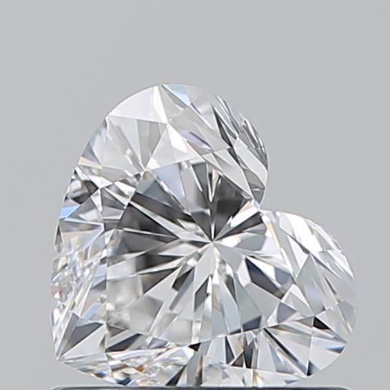 Heart Diamond image