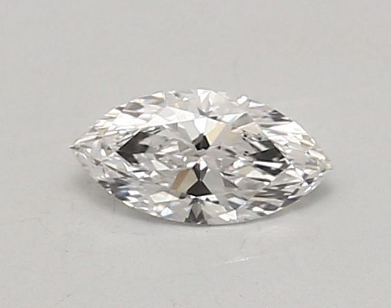 Marquise Lab-Grown Diamond image