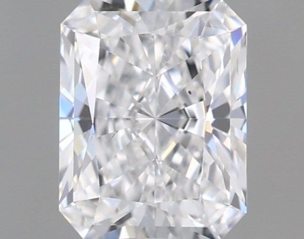 Radiant Diamond image