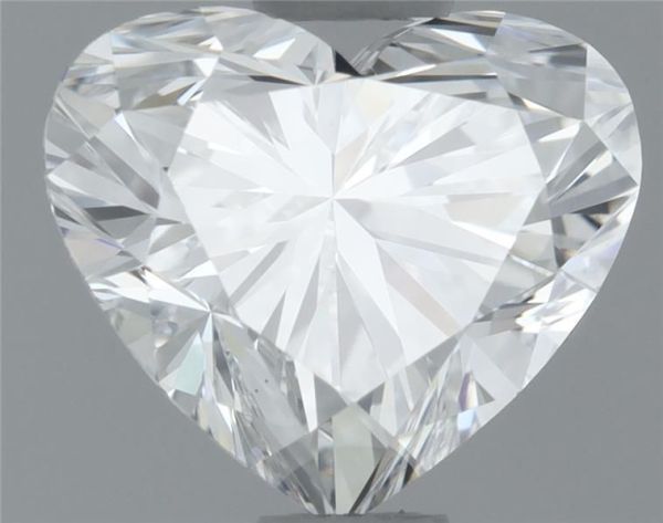 Heart Diamond image