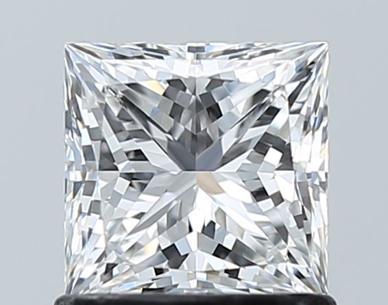 Princess Diamond image