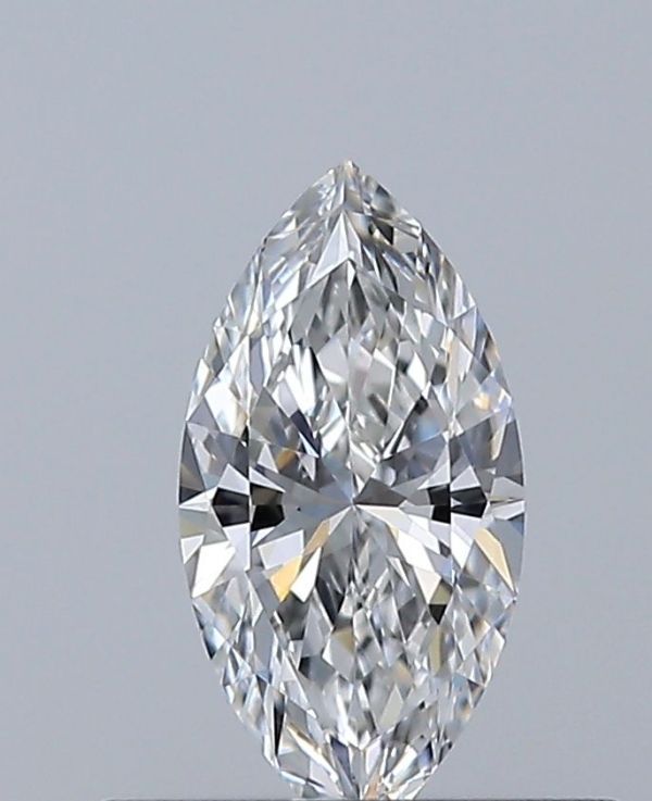 Marquise Diamond image