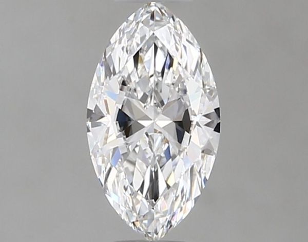 Marquise Diamond image