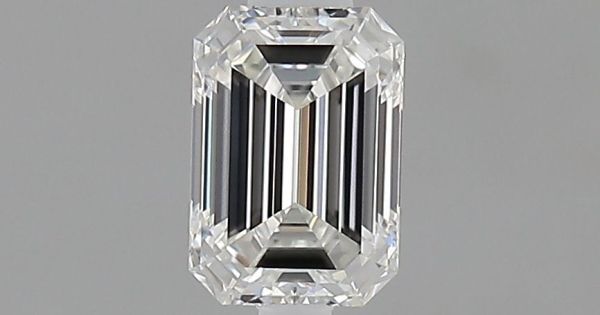 Emerald Diamond image