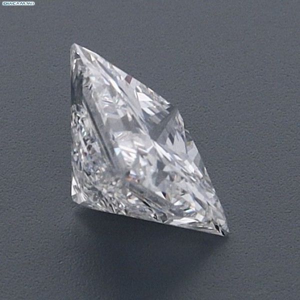 Princess Diamond image